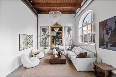 622 Gross St #106, Pittsburgh, PA 15224 - Photo 3