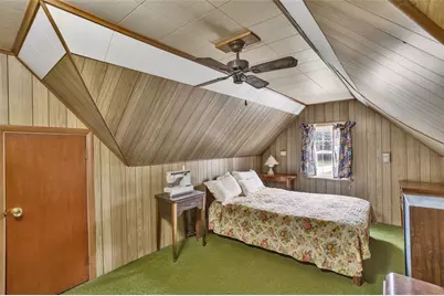 613 Portersville Road, Perry Township, PA 16117 - Photo 15