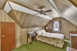 613 Portersville Rd, Perry Township, PA 16117 - Photo 15