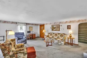 613 Portersville Rd, Perry Township, PA 16117 - Photo 5