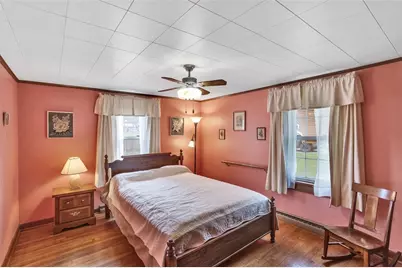 613 Portersville Road, Perry Township, PA 16117 - Photo 9