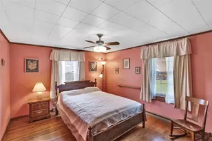 613 Portersville Rd, Perry Township, PA 16117 - Photo 9