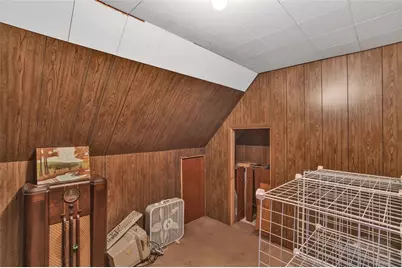 613 Portersville Road, Perry Township, PA 16117 - Photo 17