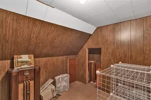 613 Portersville Rd, Perry Township, PA 16117 - Photo 17