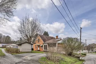613 Portersville Rd, Perry Township, PA 16117 - Photo 25