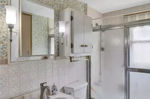 613 Portersville Rd, Perry Township, PA 16117 - Photo 11