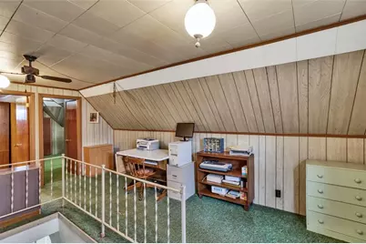 613 Portersville Road, Perry Township, PA 16117 - Photo 13