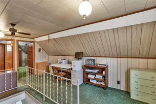 613 Portersville Rd, Perry Township, PA 16117 - Photo 13