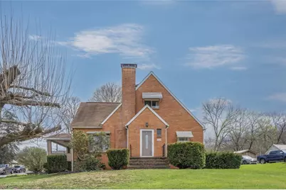 613 Portersville Road, Perry Township, PA 16117 - Photo 1