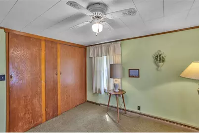 613 Portersville Road, Perry Township, PA 16117 - Photo 11