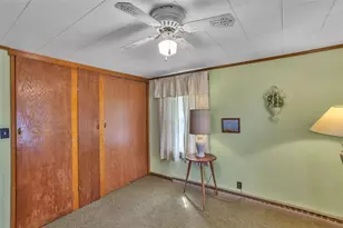 613 Portersville Rd, Perry Township, PA 16117 - Photo 11