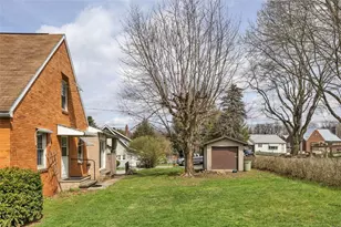613 Portersville Rd, Perry Township, PA 16117 - Photo 3