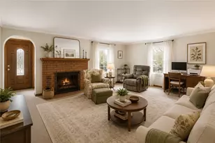 613 Portersville Rd, Perry Township, PA 16117 - Photo 7