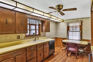 613 Portersville Rd, Perry Township, PA 16117 - Photo 7