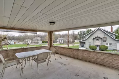 613 Portersville Road, Perry Township, PA 16117 - Photo 23