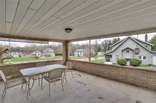 613 Portersville Rd, Perry Township, PA 16117 - Photo 23
