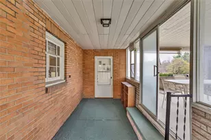 613 Portersville Rd, Perry Township, PA 16117 - Photo 19