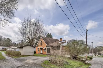 613 Portersville Road, Perry Township, PA 16117 - Photo 23