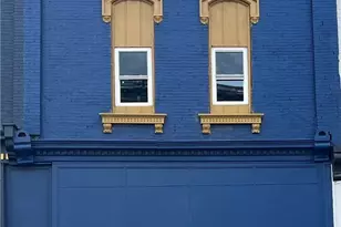 197 Main St, Greenville Boro, PA 16125 - Photo 1