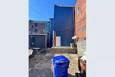 197 Main St, Greenville Boro, PA 16125 - Photo 7