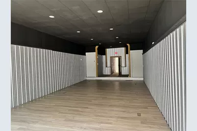 197 Main St, Greenville Boro, PA 16125 - Photo 5