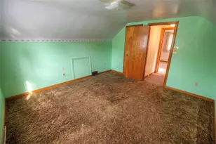 123 E Mifflin St, Whitaker, PA 15120 - Photo 15