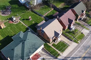 123 E Mifflin St, Whitaker, PA 15120 - Photo 21