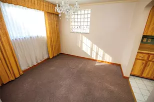 123 E Mifflin St, Whitaker, PA 15120 - Photo 5