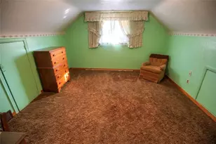 123 E Mifflin St, Whitaker, PA 15120 - Photo 11