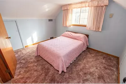 123 E Mifflin St, Whitaker, PA 15120 - Photo 13