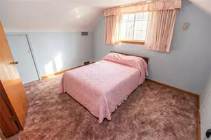 123 E Mifflin St, Whitaker, PA 15120 - Photo 13