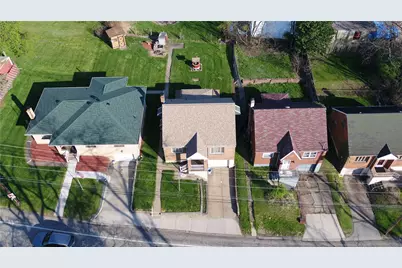 123 E Mifflin St, Whitaker, PA 15120 - Photo 23