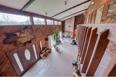 1240 Martin Rd, Kiskiminetas Township, PA 15613 - Photo 47