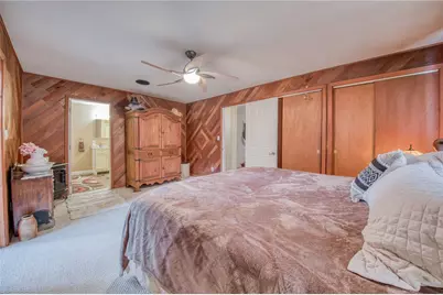 1240 Martin Rd, Kiskiminetas Township, PA 15613 - Photo 31