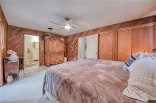 1240 Martin Rd, Kiskiminetas Township, PA 15613 - Photo 31