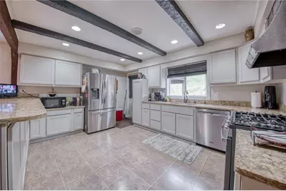 1240 Martin Rd, Kiskiminetas Township, PA 15613 - Photo 25