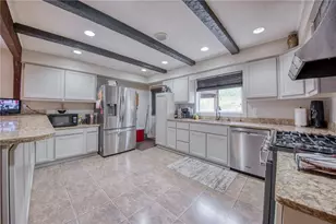 1240 Martin Rd, Kiskiminetas Township, PA 15613 - Photo 25