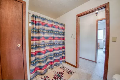 1240 Martin Rd, Kiskiminetas Township, PA 15613 - Photo 41