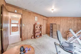 1240 Martin Rd, Kiskiminetas Township, PA 15613 - Photo 39