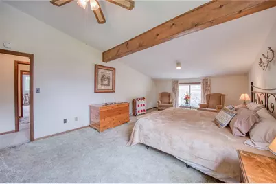 1240 Martin Rd, Kiskiminetas Township, PA 15613 - Photo 35