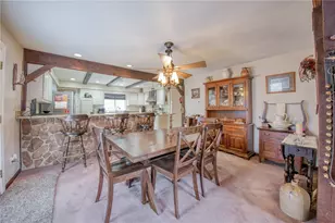 1240 Martin Rd, Kiskiminetas Township, PA 15613 - Photo 23