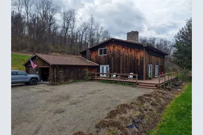 1240 Martin Rd, Kiskiminetas Township, PA 15613 - Photo 3