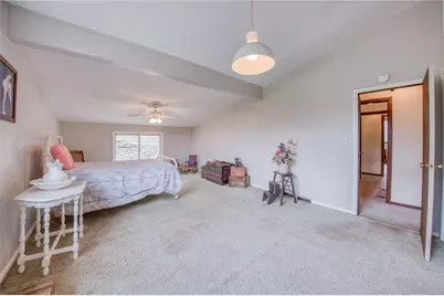 1240 Martin Rd, Kiskiminetas Township, PA 15613 - Photo 43