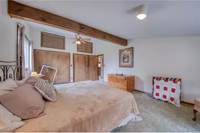 1240 Martin Rd, Kiskiminetas Township, PA 15613 - Photo 37