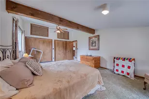 1240 Martin Rd, Kiskiminetas Township, PA 15613 - Photo 37