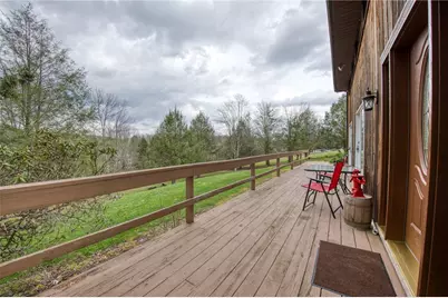 1240 Martin Rd, Kiskiminetas Township, PA 15613 - Photo 49