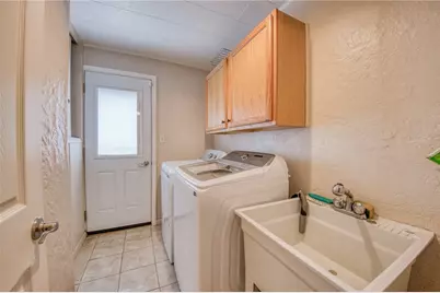 1240 Martin Rd, Kiskiminetas Township, PA 15613 - Photo 27