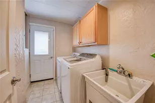 1240 Martin Rd, Kiskiminetas Township, PA 15613 - Photo 27