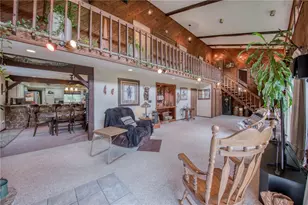 1240 Martin Rd, Kiskiminetas Township, PA 15613 - Photo 19