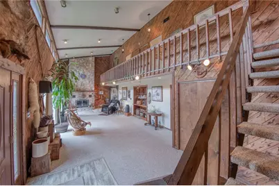 1240 Martin Rd, Kiskiminetas Township, PA 15613 - Photo 13